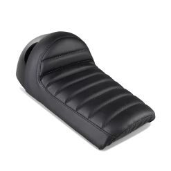 Snell Isle Of Man Seat Black