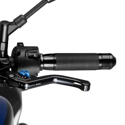 Puig Universal Short 3.0 Clutch Lever