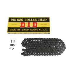 D.I.D 520 Chain