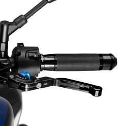 Puig Extendable 3.0 Clutch Lever Incl. Adapter