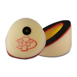 DT-1 Superseal Air Filter