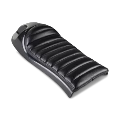 Snell Seat Canyon Black