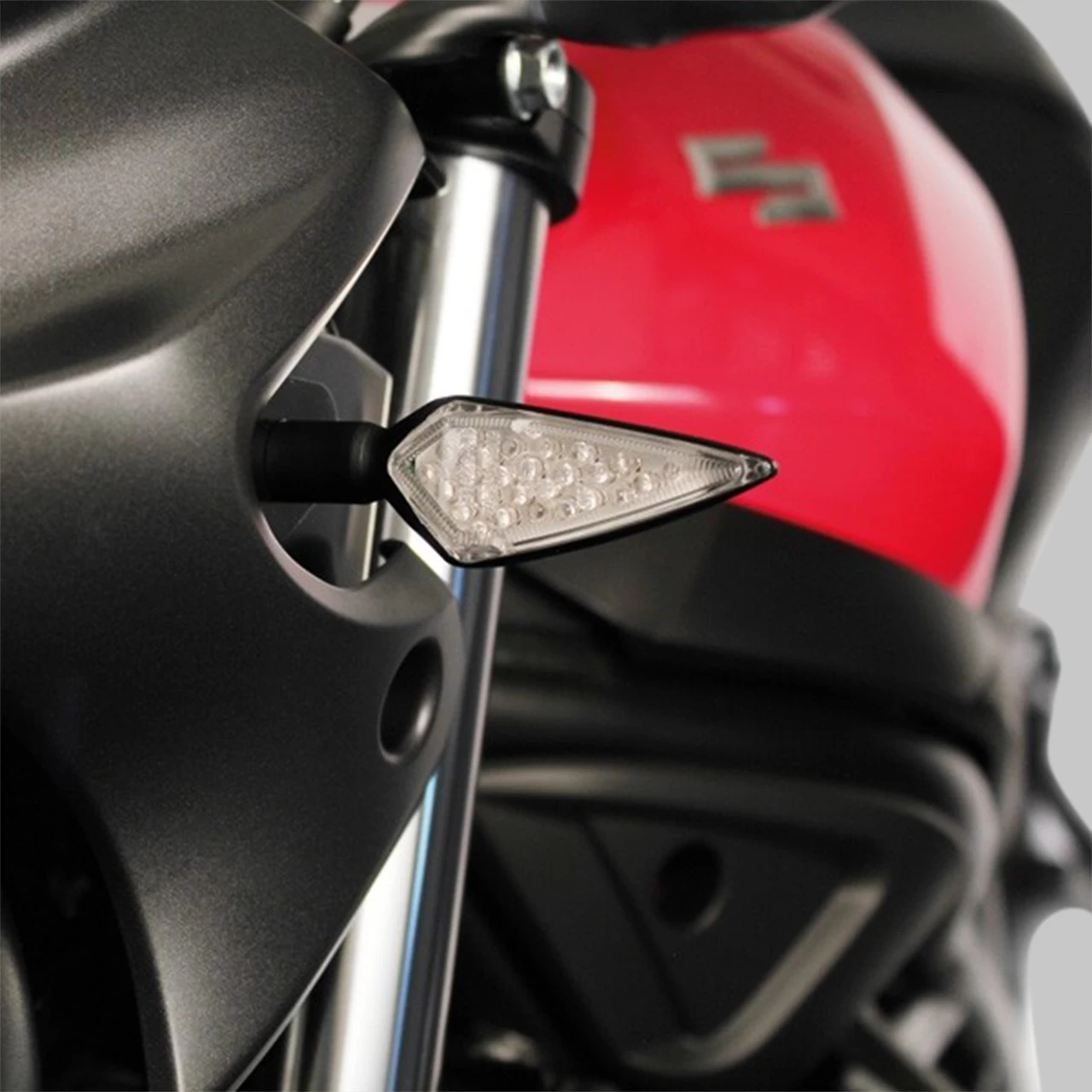 Valter Moto Sharp LED Indicators - Image 3