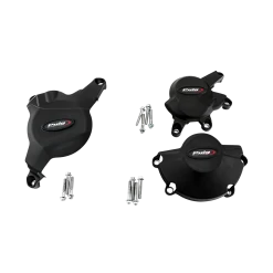 Puig Engine Protective Covers