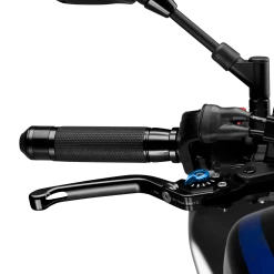 Puig Foldable 3.0 Brake Lever Incl. Adapter