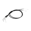 ProX Throttle Cable
