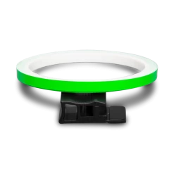 ProGrip Fluorescent Tape