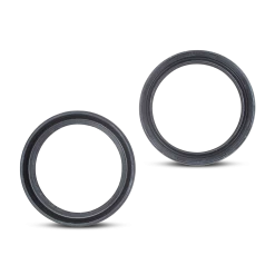 ProX Front Fork Oil Seals & Dust Wiper Kit