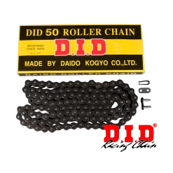 D.I.D 530 Standard Chain