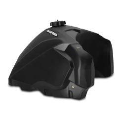 Acerbis Fuel Tank 23L Black