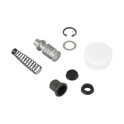 Tourmax: Rear Brake Cylinder Repair Kit