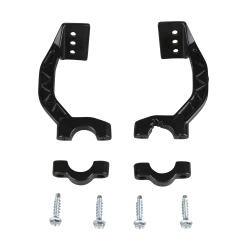 Plastic Fasteners For Rtech Vertigo Hand Protection