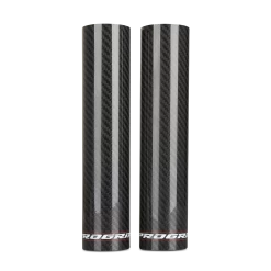 ProGrip Upper Fork Protection - Carbon Fibre - 230mm