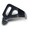 Lightspeed Carbon Brake Caliper Guard