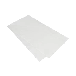 Twenty 2-Stroke Silencer Packing