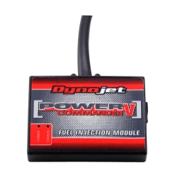 Dynojet Power Commander 5