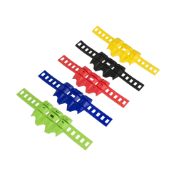 Acerbis Silencer Guard