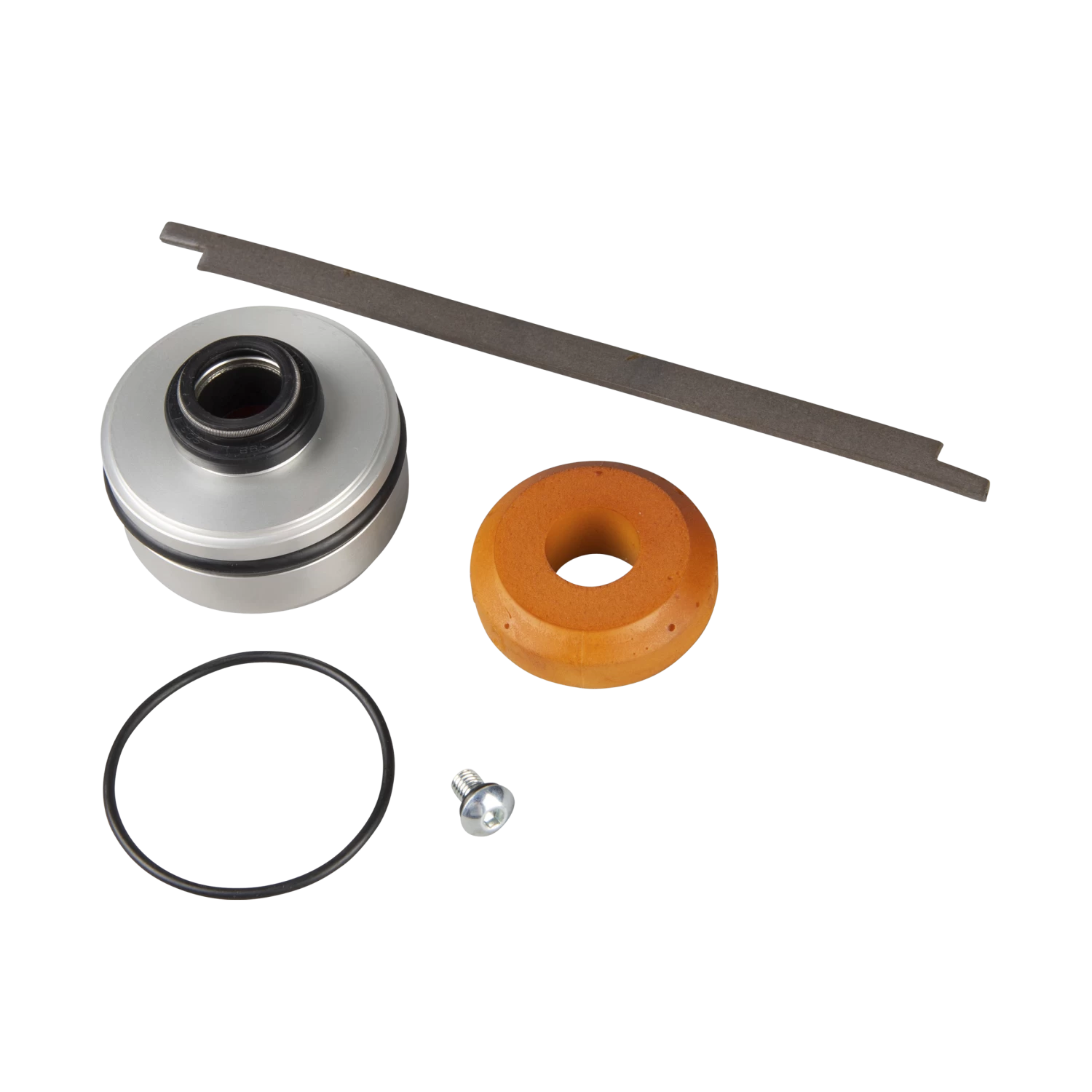 YSS Suspension Repair Kit 506 Series