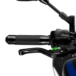 Puig Universal Short 3.0 Brake Lever