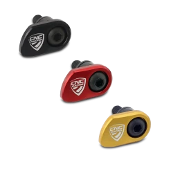 CNC Racing Abs Sensor Protector Ducati