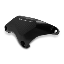 CNC Racing Alternator Cover "RPS" L Side MV Agusta