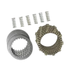 TRW Transmission Repair Kit