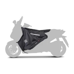 Tucano Urbano Termoscud® PRO Leg Cover