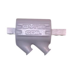 Dynatek Ignition Coil