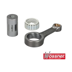 Wössner Connecting Rod Kit