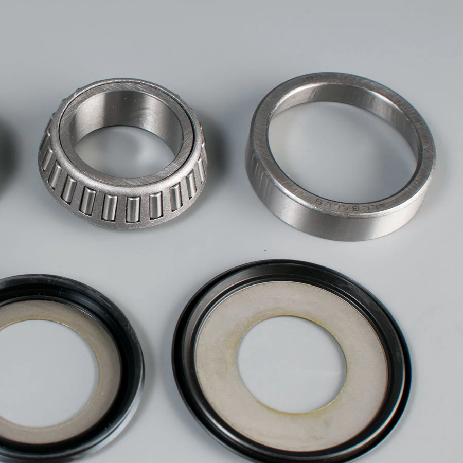 Steering Bearing Kit ProX - Image 2