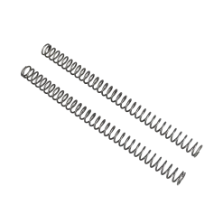 Twenty High Performance Front Fork Spring