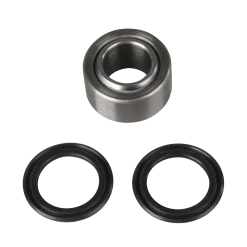 All Balls Shock Absorber Upper Bearings