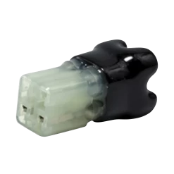 Dynojet O2 Eliminator