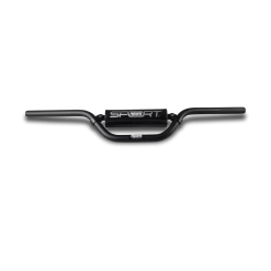 Protaper Mini Handlebar Black