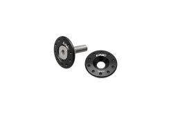 CNC Racing Seat Screw Set