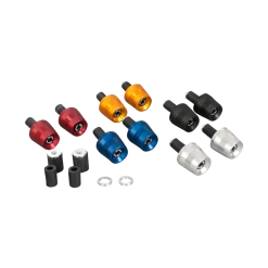 Lightech Handlebar Balancers