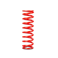 Twenty High Performance Shock Spring
