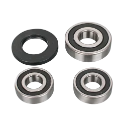 AIR Racing Wheel Bearing Kit Rear
