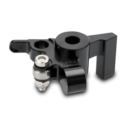 Puig Rear Brake Lever Adapter