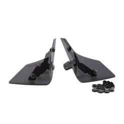 Puig Frontal Windscreen Deflector