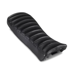 Snell Seat Kairo Bazar Black