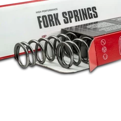 Twenty Fork Spring