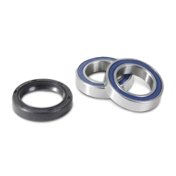 ProX Rear Wheel Bearings & Seal Kit