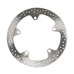 Brembo Oro Series Brake Disc Rear