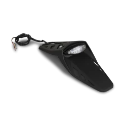 Acerbis CE LED Taillight