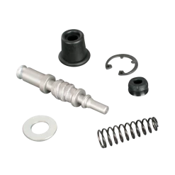 Front Brake Cylinder Repair Kit