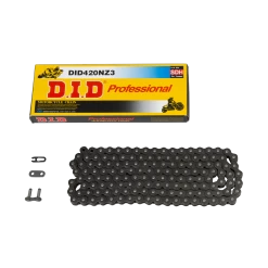 D.I.D 420NZ3 Chain