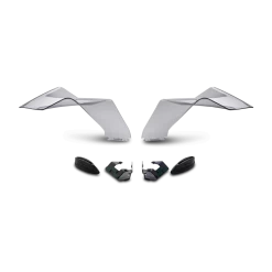 Puig Frontal GP Spoiler