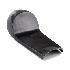 Kuts Snell Rosenhill Black