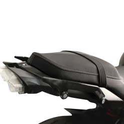 Valter Moto Passenger Handle